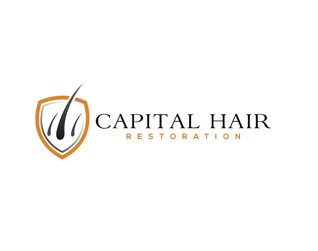 Capital Hair Restoration - Hair Transplant